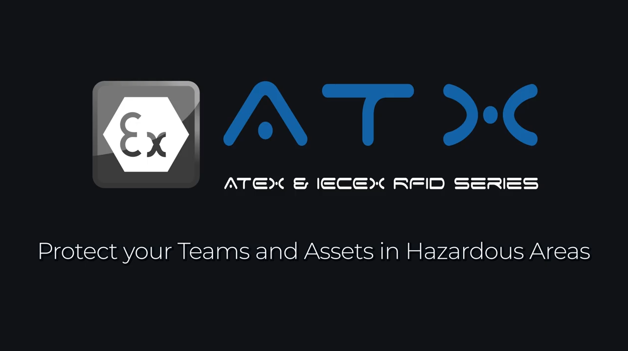 STid2020-Protect Your Teams And Assets In Dangerous Areas